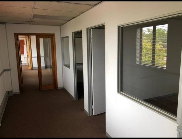 INDUSTRIAL PROPERTY TO RENT IN RANDJESPARK